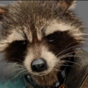 Quality1Winches's avatar